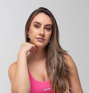 Caroline Debastiani
