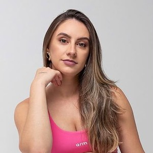 Caroline Debastiani